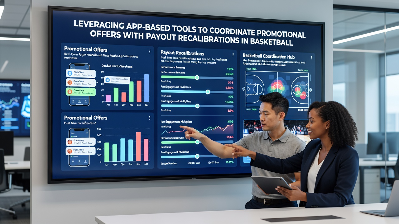 Vergleichsdashboard für Live-Quoten und Promotionen in Tennis und Pferderennen